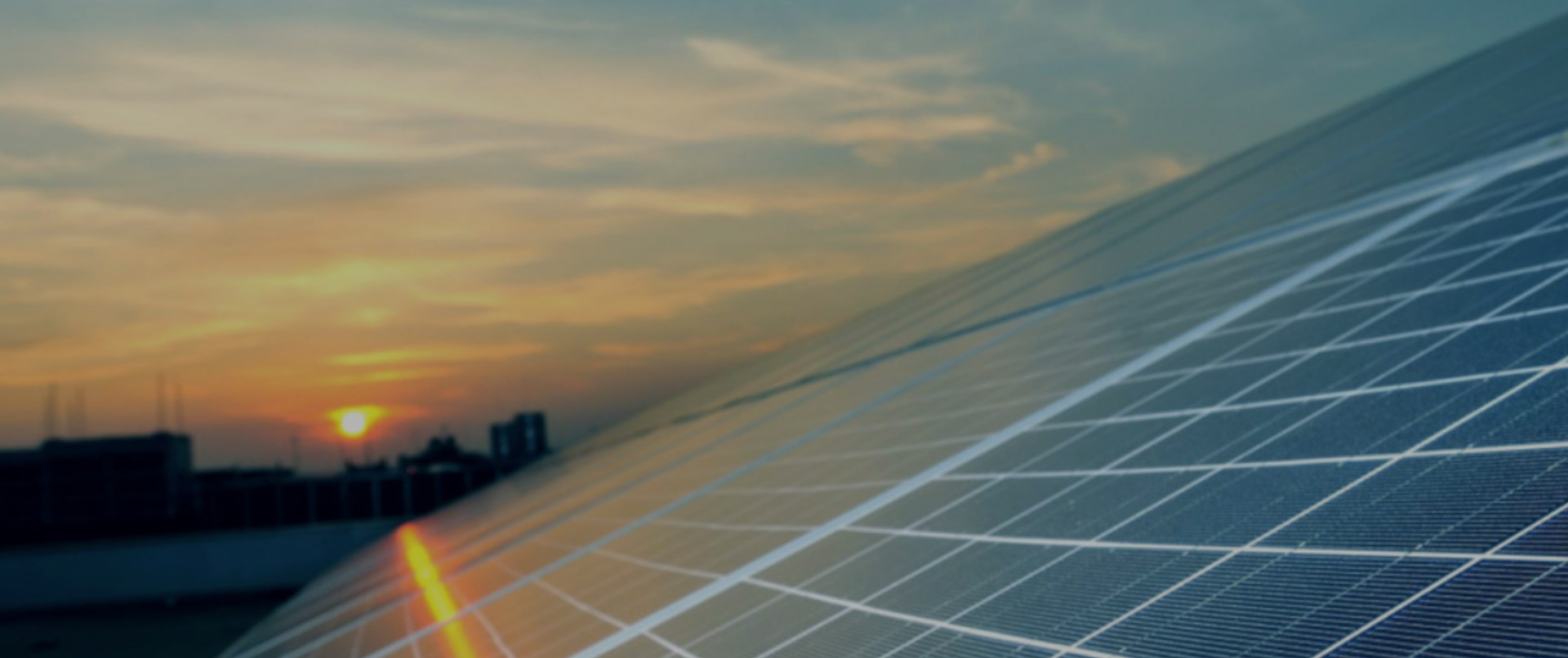 texas-solar-energy-financing-incentives-axium-solar