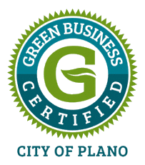 Plano-Green-Business-Cert-Logo